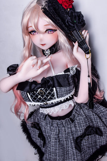 endo-fuuka-rad058-anime-silicone-sex-doll-125-151cm-elsa-bab-04