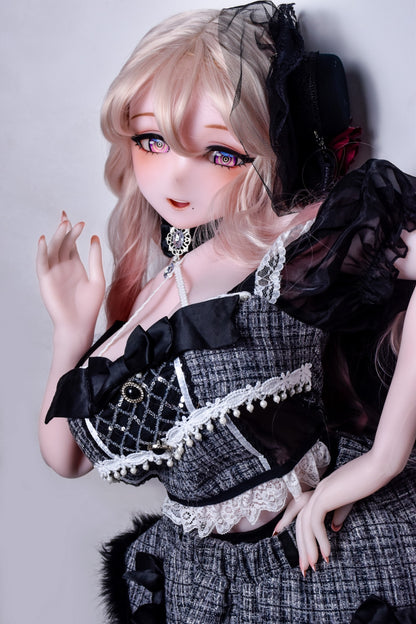 endo-fuuka-rad058-anime-silicone-sex-doll-125-151cm-elsa-bab-05