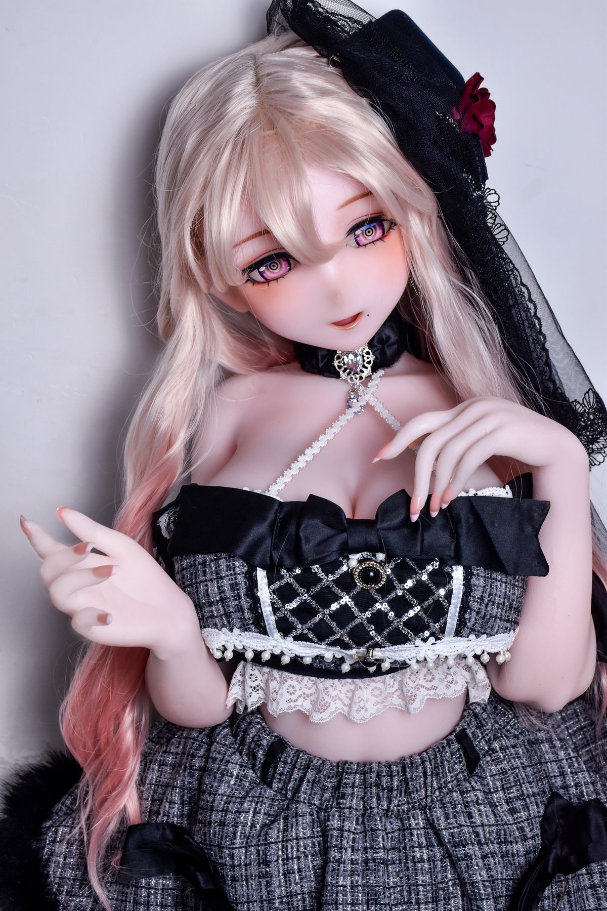 endo-fuuka-rad058-anime-silicone-sex-doll-125-151cm-elsa-bab-06