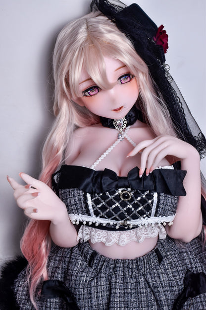 endo-fuuka-rad058-anime-silicone-sex-doll-125-151cm-elsa-bab-06