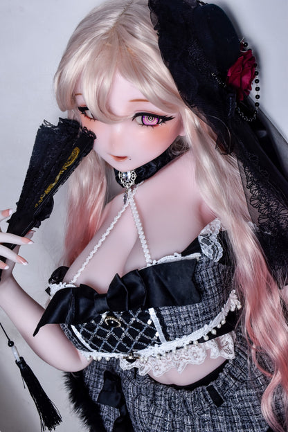 endo-fuuka-rad058-anime-silicone-sex-doll-125-151cm-elsa-bab-07