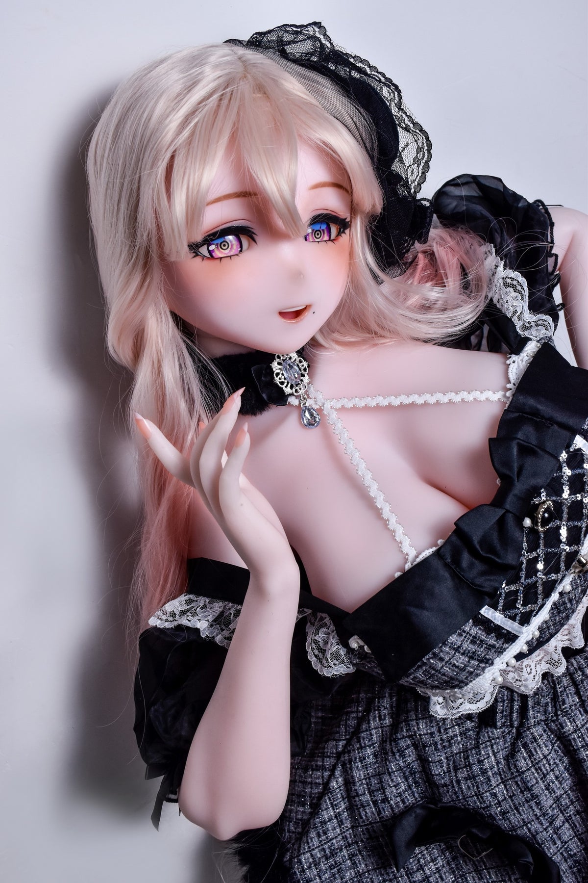 endo-fuuka-rad058-anime-silicone-sex-doll-125-151cm-elsa-bab-08