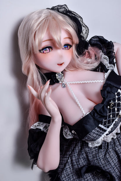 endo-fuuka-rad058-anime-silicone-sex-doll-125-151cm-elsa-bab-08