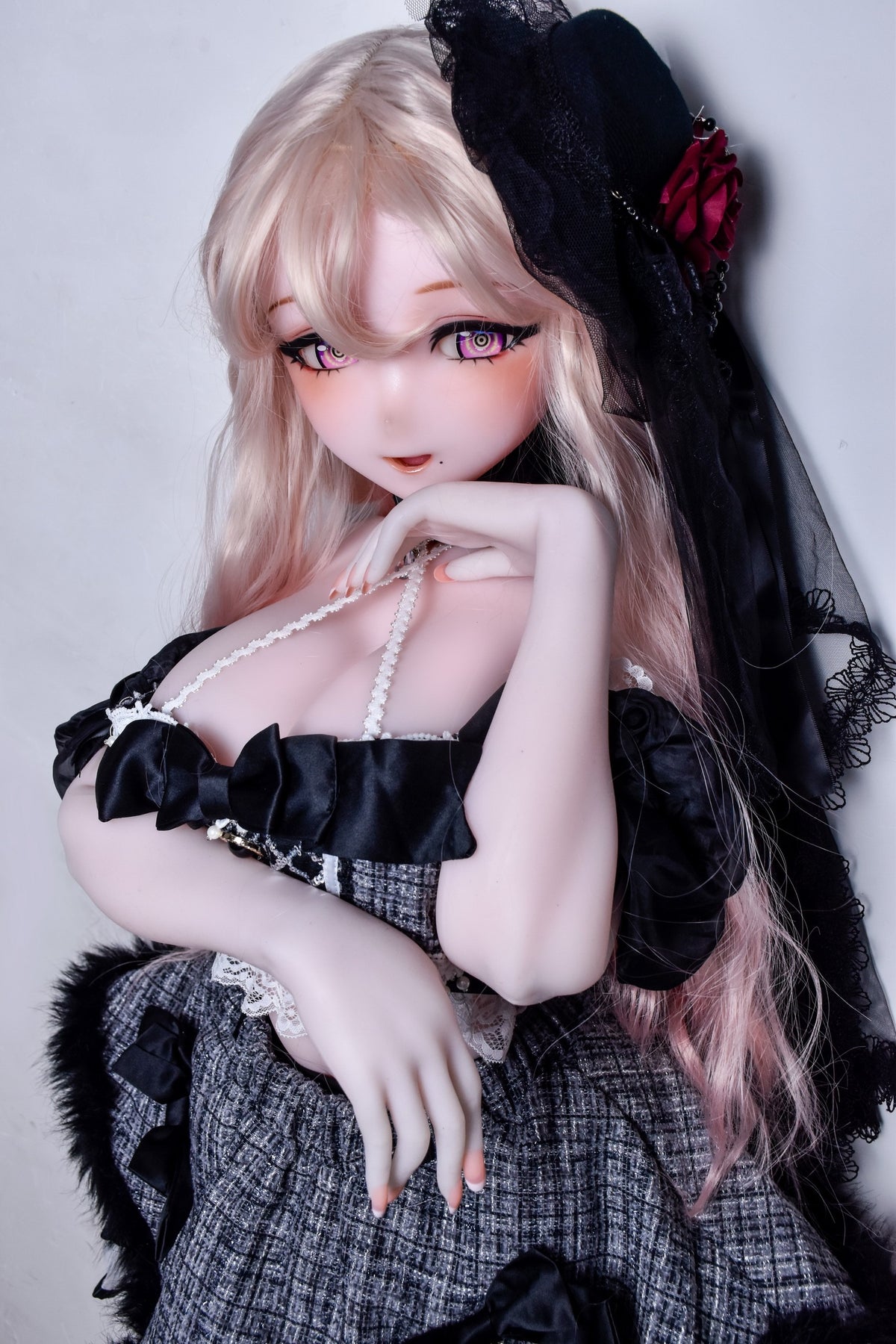 endo-fuuka-rad058-anime-silicone-sex-doll-125-151cm-elsa-bab-09