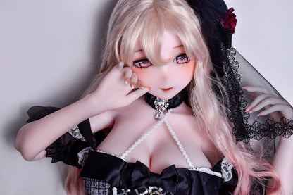 endo-fuuka-rad058-anime-silicone-sex-doll-125-151cm-elsa-bab-10