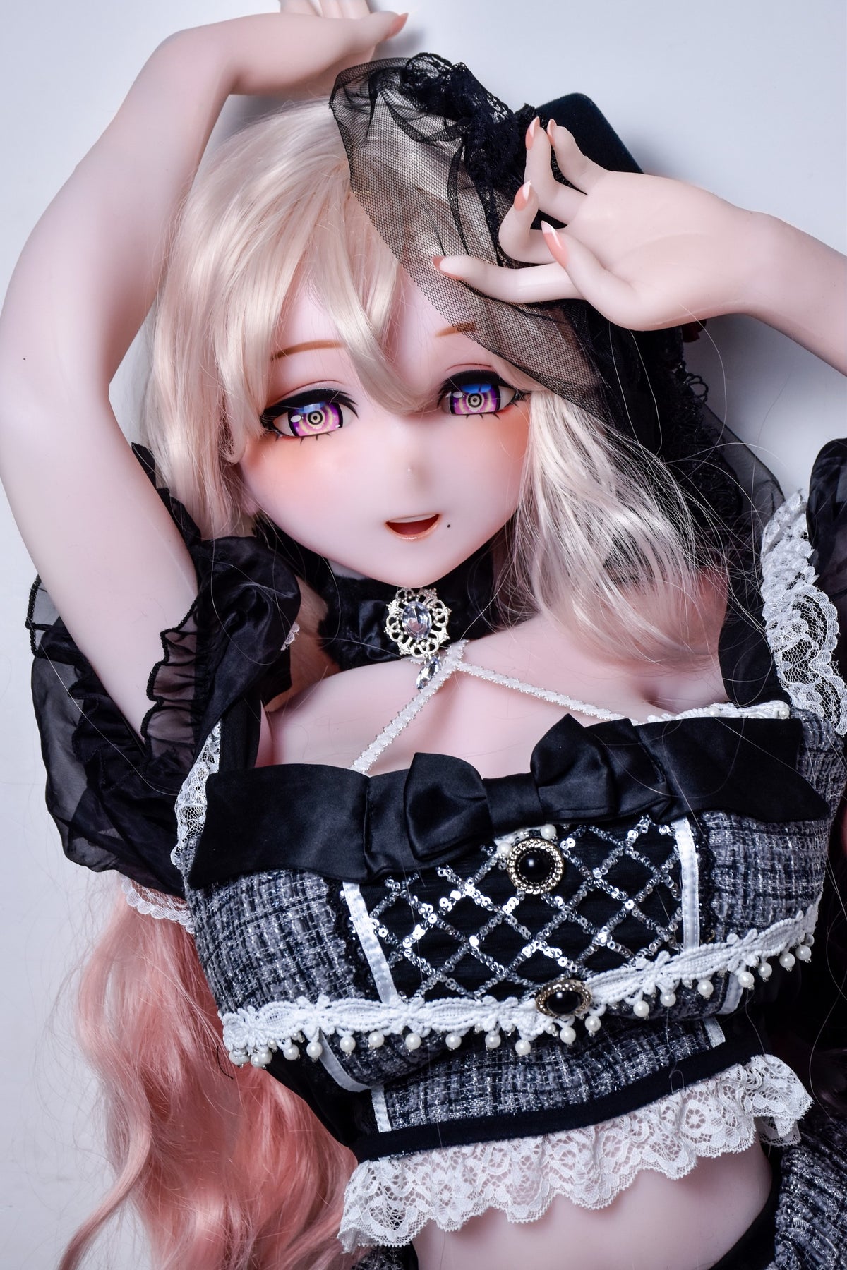 endo-fuuka-rad058-anime-silicone-sex-doll-125-151cm-elsa-bab-11