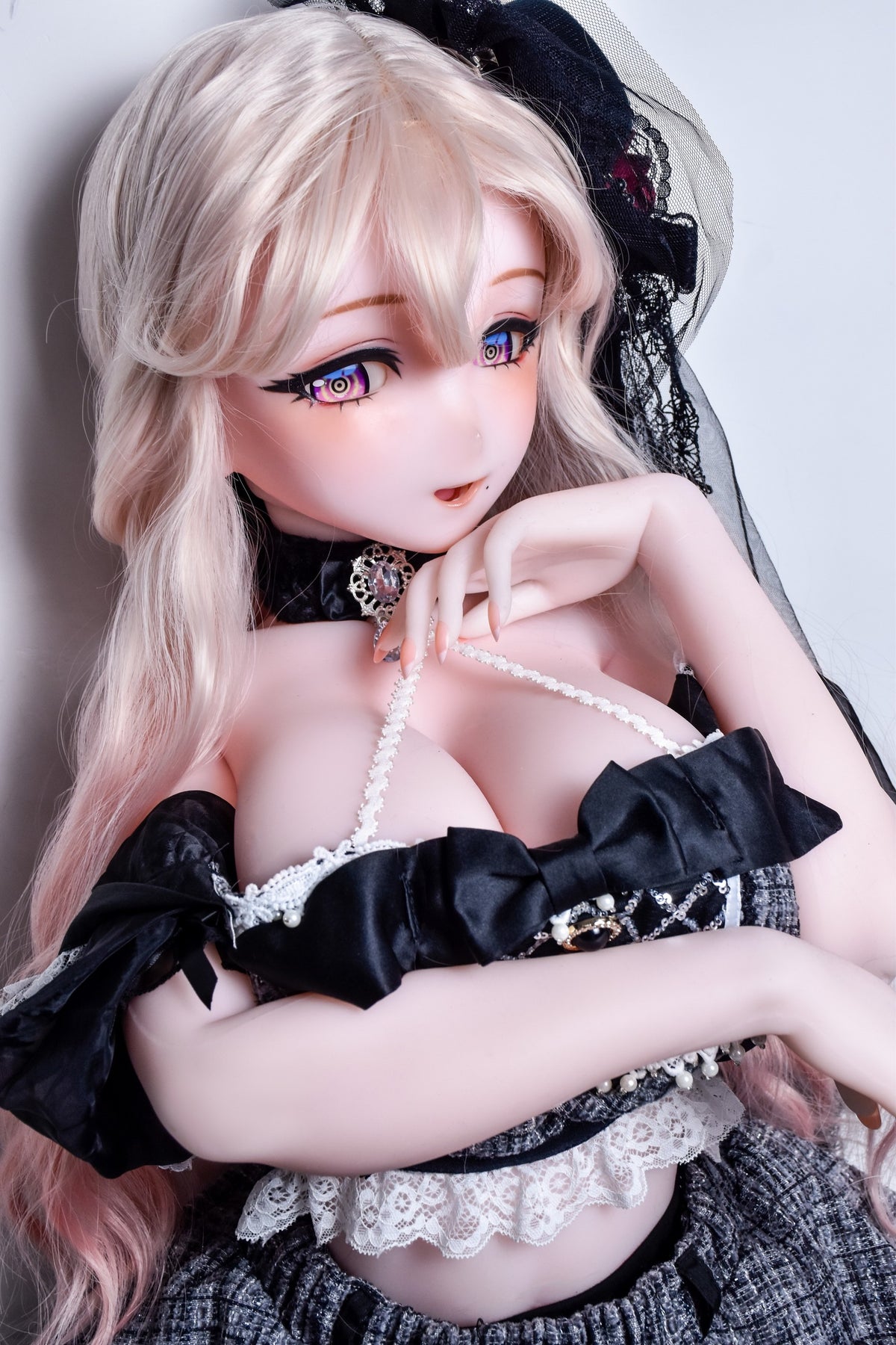 endo-fuuka-rad058-anime-silicone-sex-doll-125-151cm-elsa-bab-12