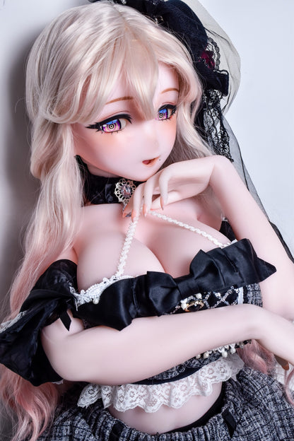 endo-fuuka-rad058-anime-silicone-sex-doll-125-151cm-elsa-bab-12