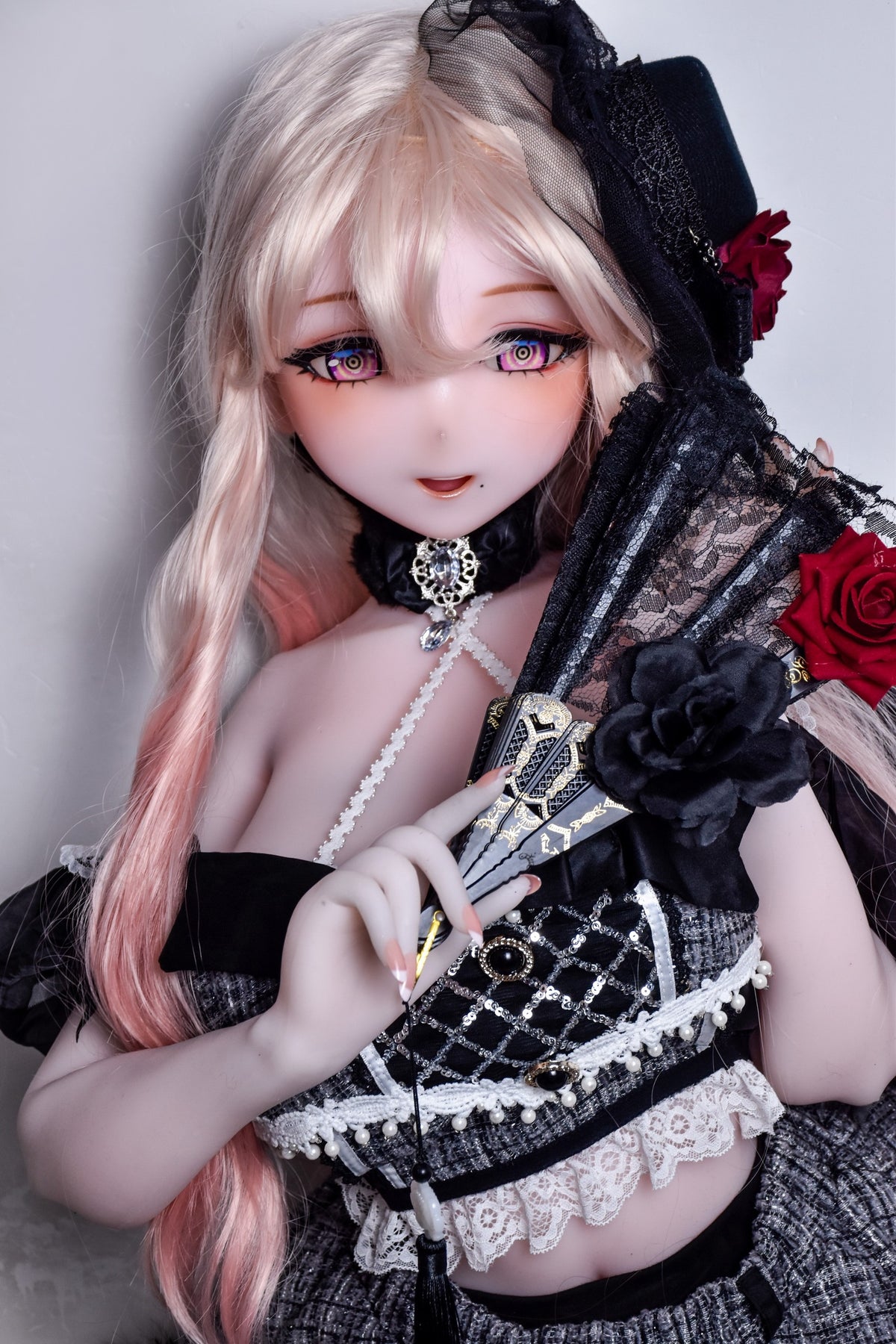 endo-fuuka-rad058-anime-silicone-sex-doll-125-151cm-elsa-bab-13