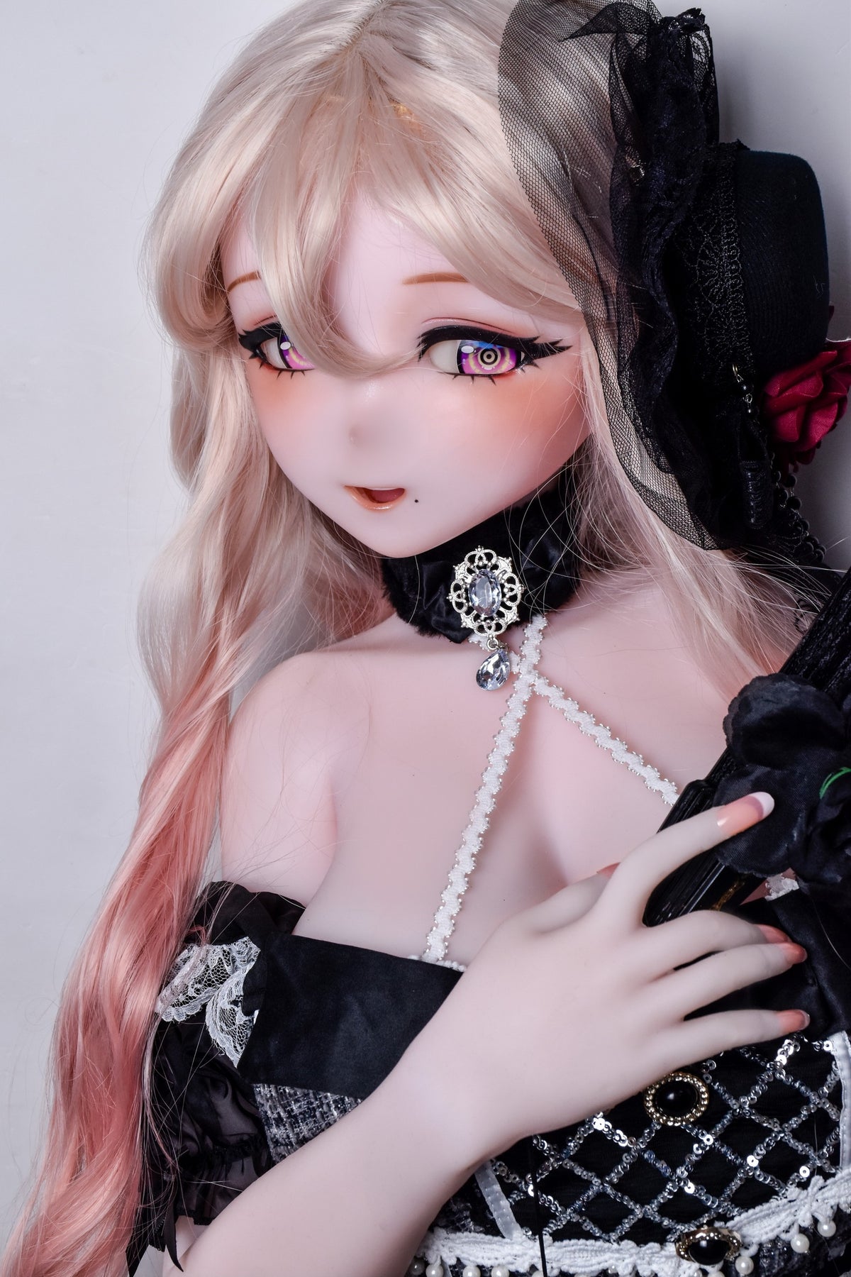 endo-fuuka-rad058-anime-silicone-sex-doll-125-151cm-elsa-bab-14
