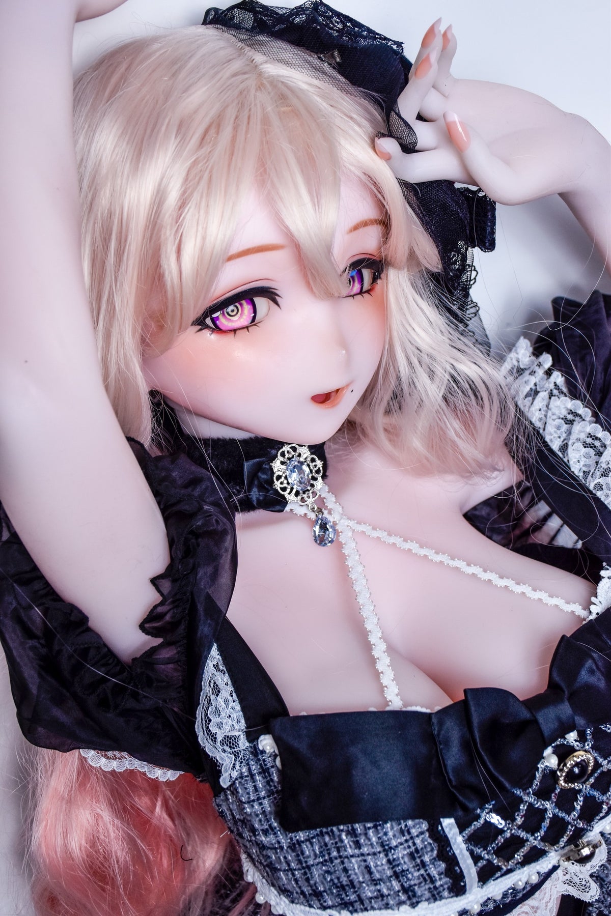 endo-fuuka-rad058-anime-silicone-sex-doll-125-151cm-elsa-bab-15