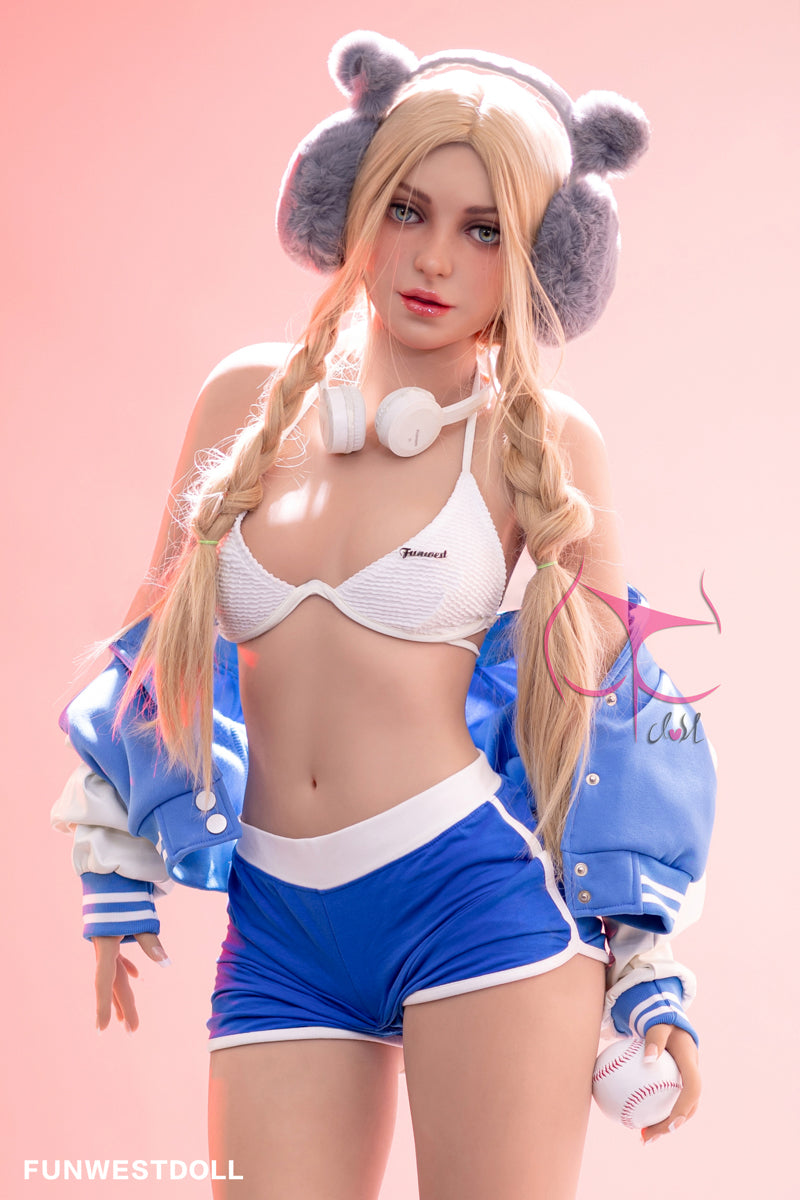eudora-a-cup-159cm-5ft3-tpe-sex-doll-funwest-doll-01
