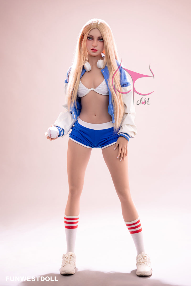 eudora-a-cup-159cm-5ft3-tpe-sex-doll-funwest-doll-02