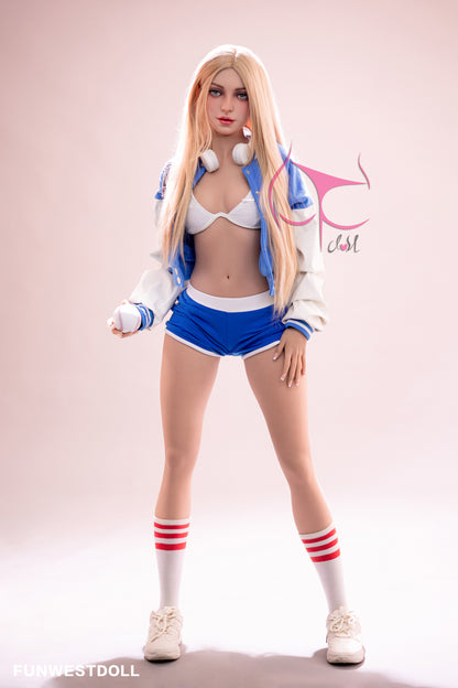 eudora-a-cup-159cm-5ft3-tpe-sex-doll-funwest-doll-02