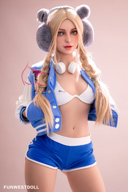 eudora-a-cup-159cm-5ft3-tpe-sex-doll-funwest-doll-03