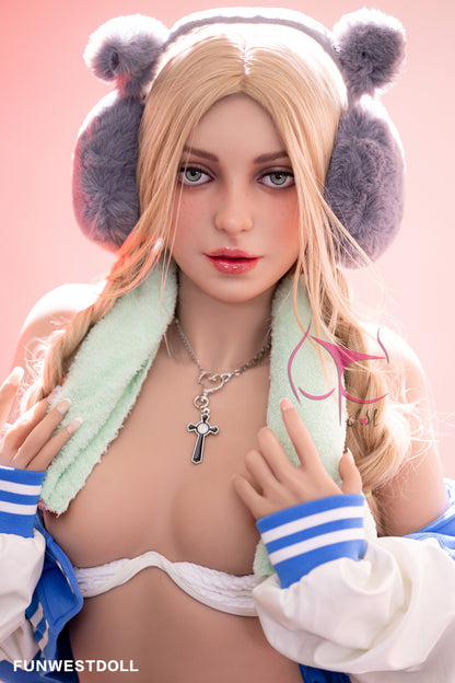 eudora-a-cup-159cm-5ft3-tpe-sex-doll-funwest-doll-05