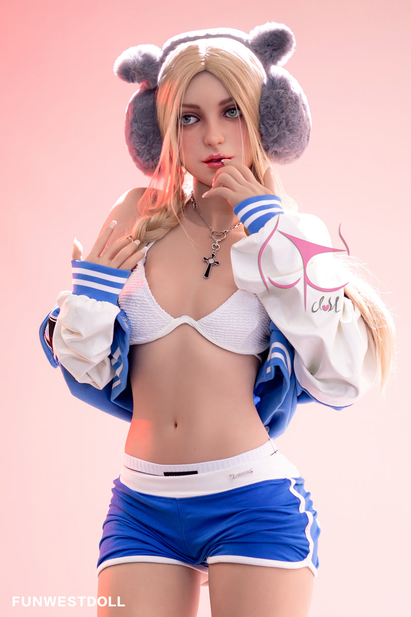 eudora-a-cup-159cm-5ft3-tpe-sex-doll-funwest-doll-06