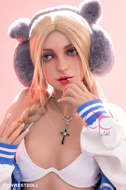 eudora-a-cup-159cm-5ft3-tpe-sex-doll-funwest-doll-08