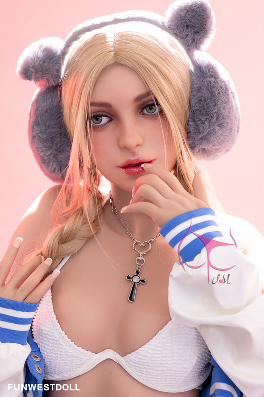 eudora-a-cup-159cm-5ft3-tpe-sex-doll-funwest-doll-08