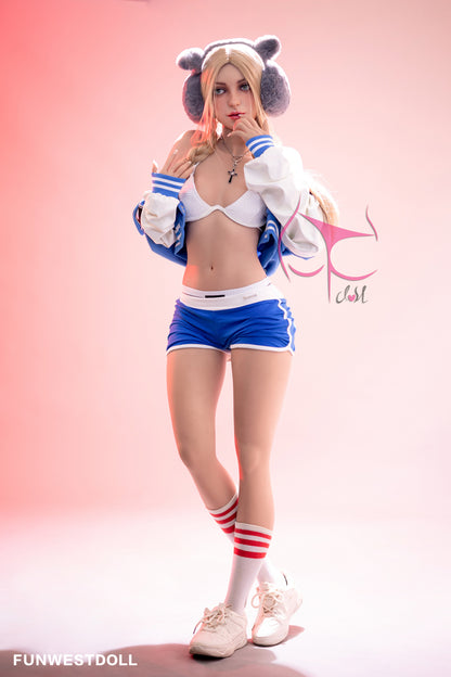 eudora-a-cup-159cm-5ft3-tpe-sex-doll-funwest-doll-09