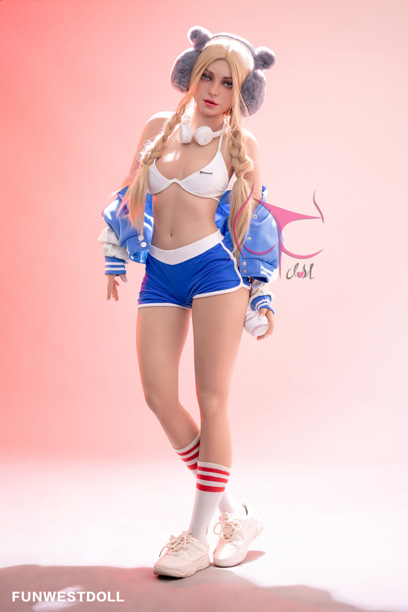 eudora-a-cup-159cm-5ft3-tpe-sex-doll-funwest-doll-10