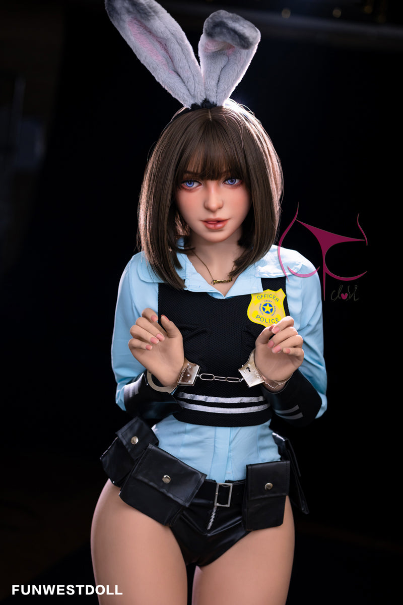 eudora-c-cup-157cm-5ft2-tpe-sex-doll-funwest-doll-02
