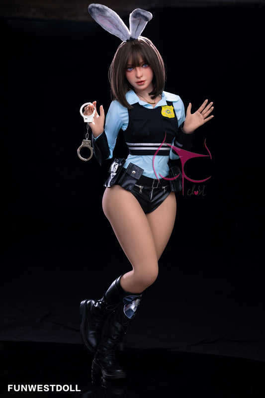 eudora-c-cup-157cm-5ft2-tpe-sex-doll-funwest-doll-03