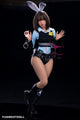 eudora-c-cup-157cm-5ft2-tpe-sex-doll-funwest-doll-03