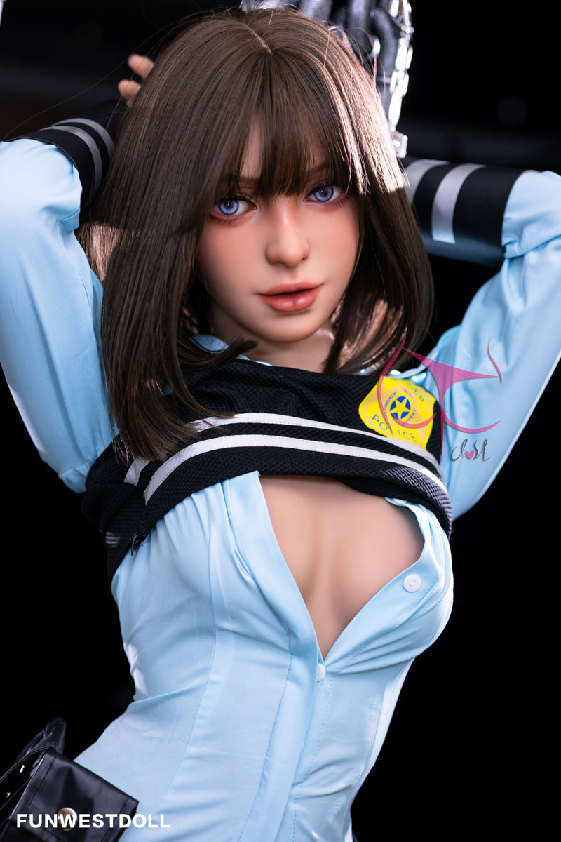 eudora-c-cup-157cm-5ft2-tpe-sex-doll-funwest-doll-04