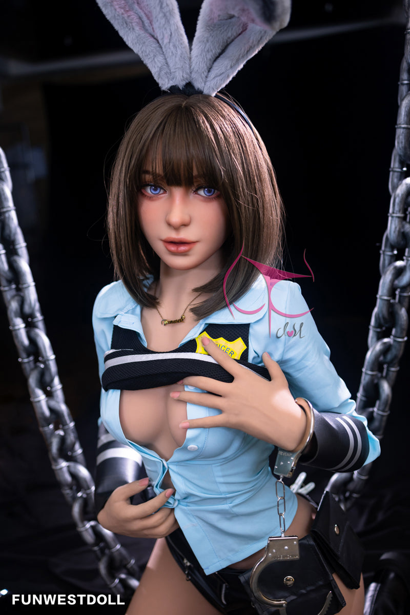 eudora-c-cup-157cm-5ft2-tpe-sex-doll-funwest-doll-05