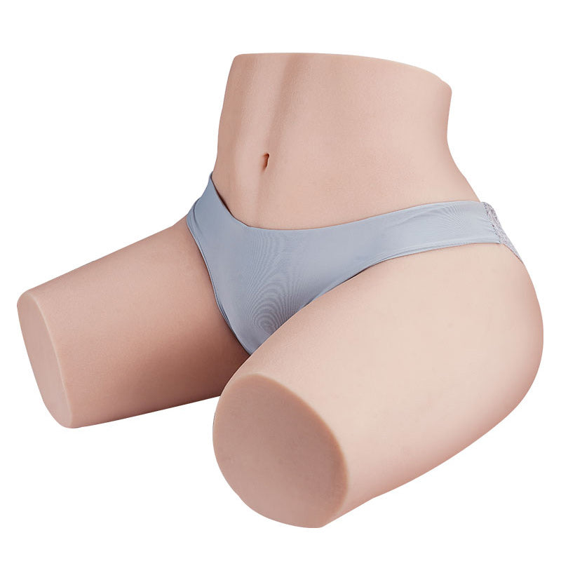 eva-25-0kg-55-1lb-fair-skin-tpe-sex-torso-tantaly-06