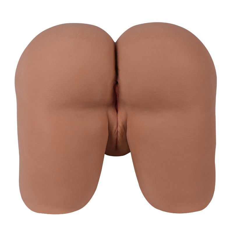eva-25-0kg-55-1lb-fair-skin-tpe-sex-torso-tantaly-09