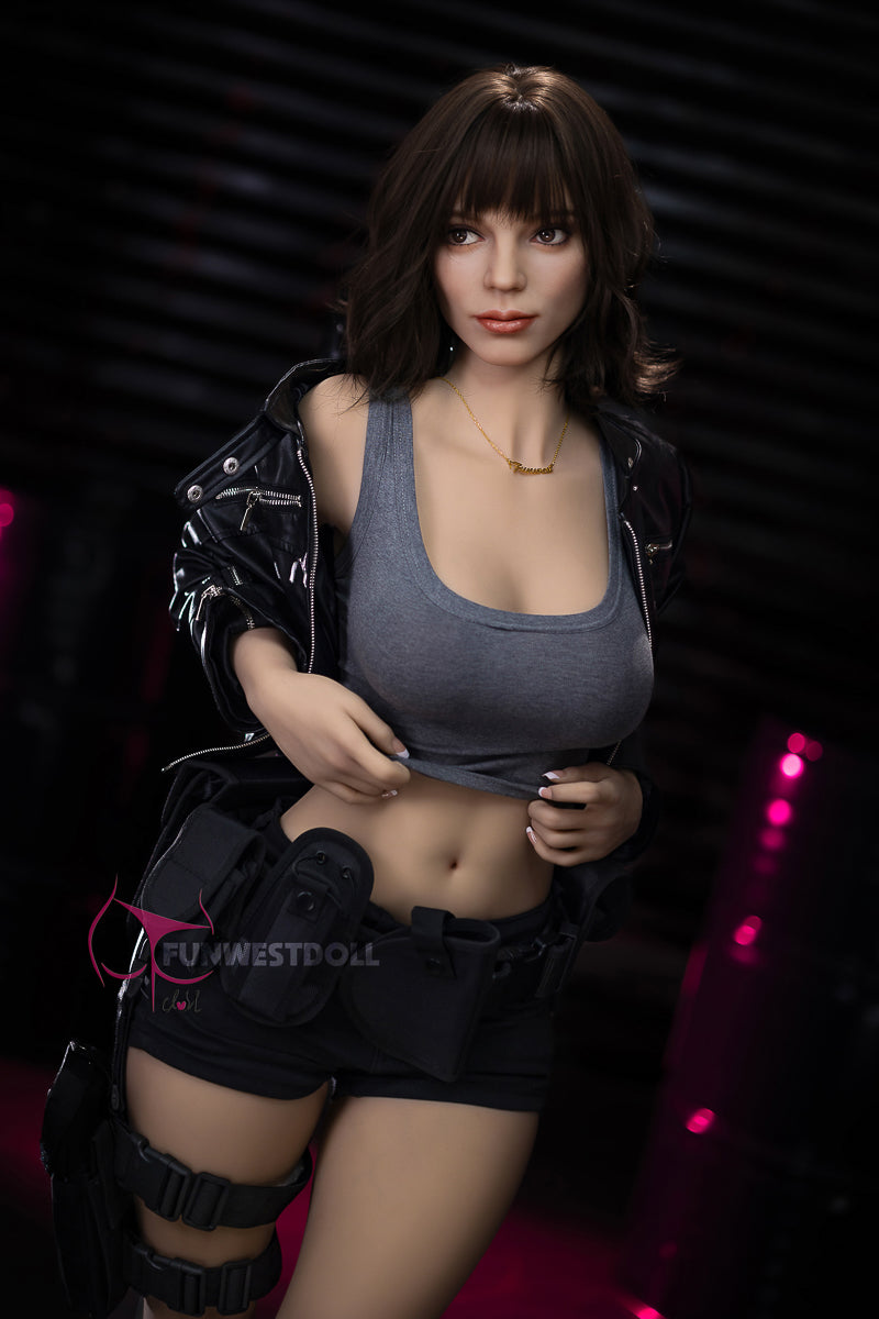 eve-f-cup-159cm-5ft3-tpe-sex-doll-funwest-doll-03