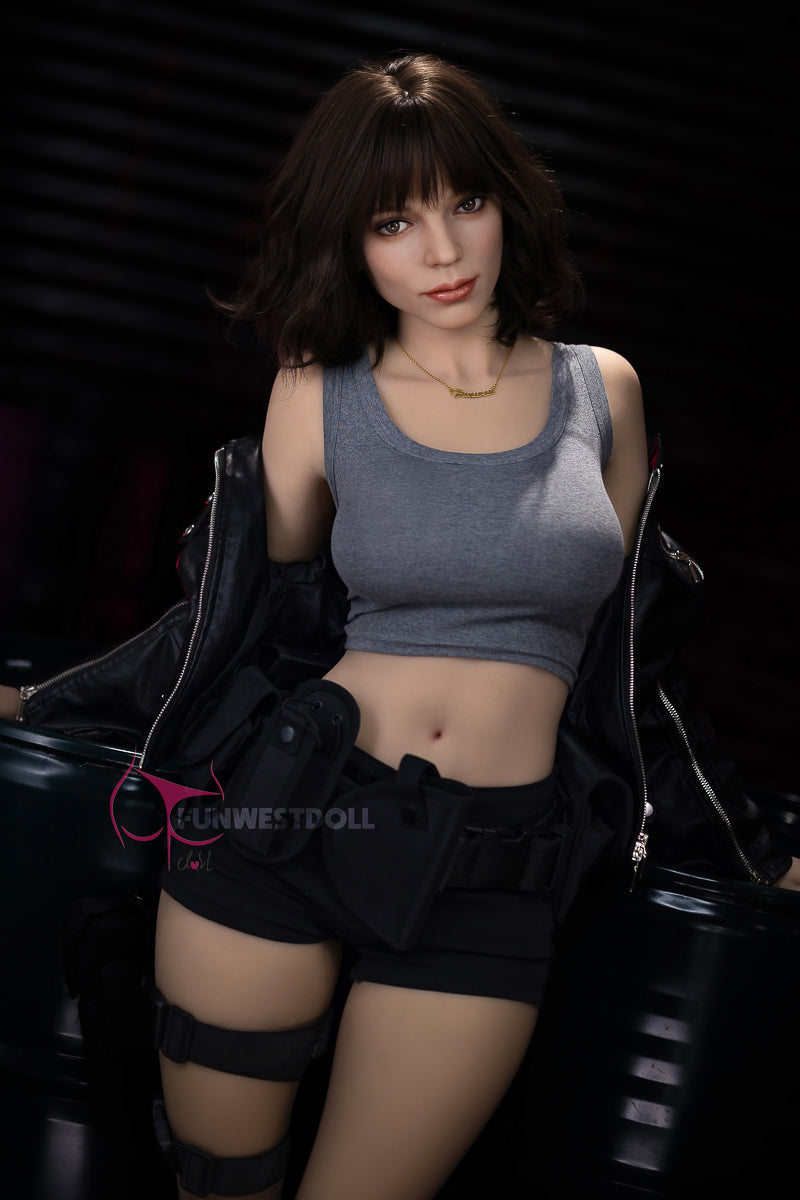 eve-f-cup-159cm-5ft3-tpe-sex-doll-funwest-doll-04