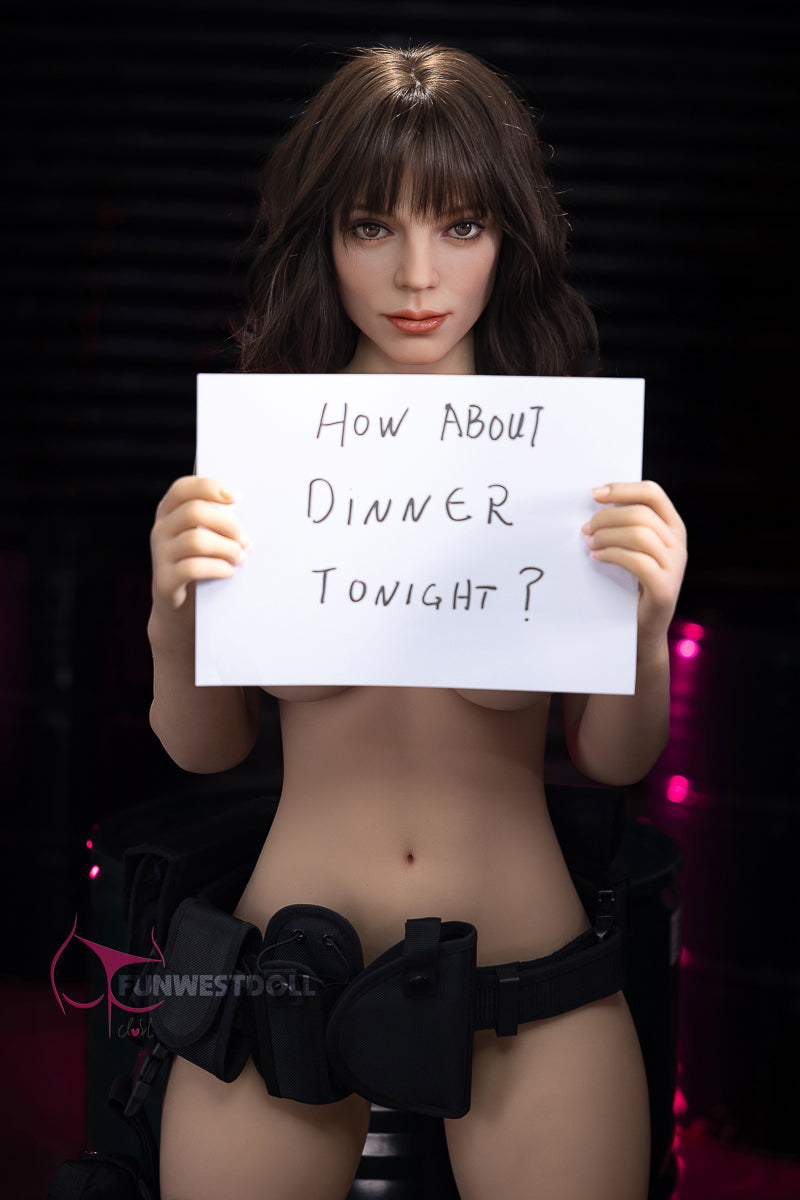 eve-f-cup-159cm-5ft3-tpe-sex-doll-funwest-doll-06