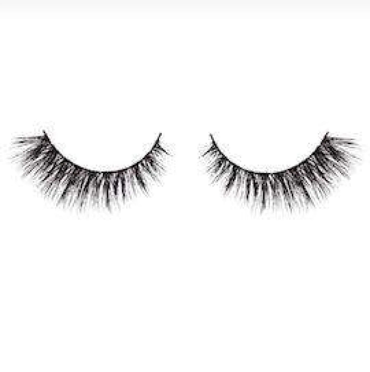 Sex Doll Eyelashes WM Dolls