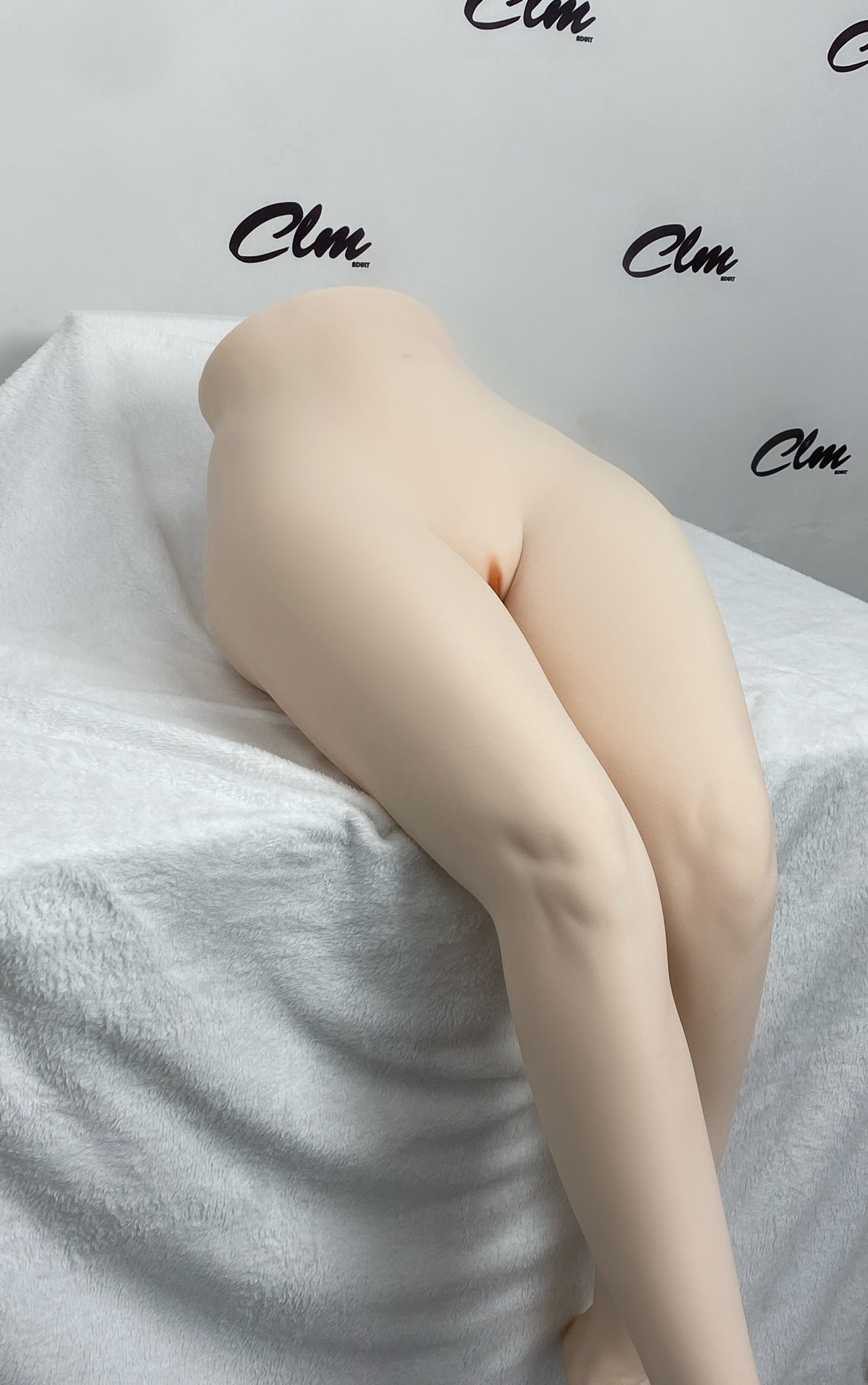 fat-leg-tpe-sex-legs-climax-doll-02
