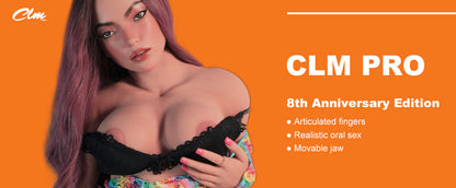fd155cm-d-cup-tpe-sex-doll-climax-doll-01