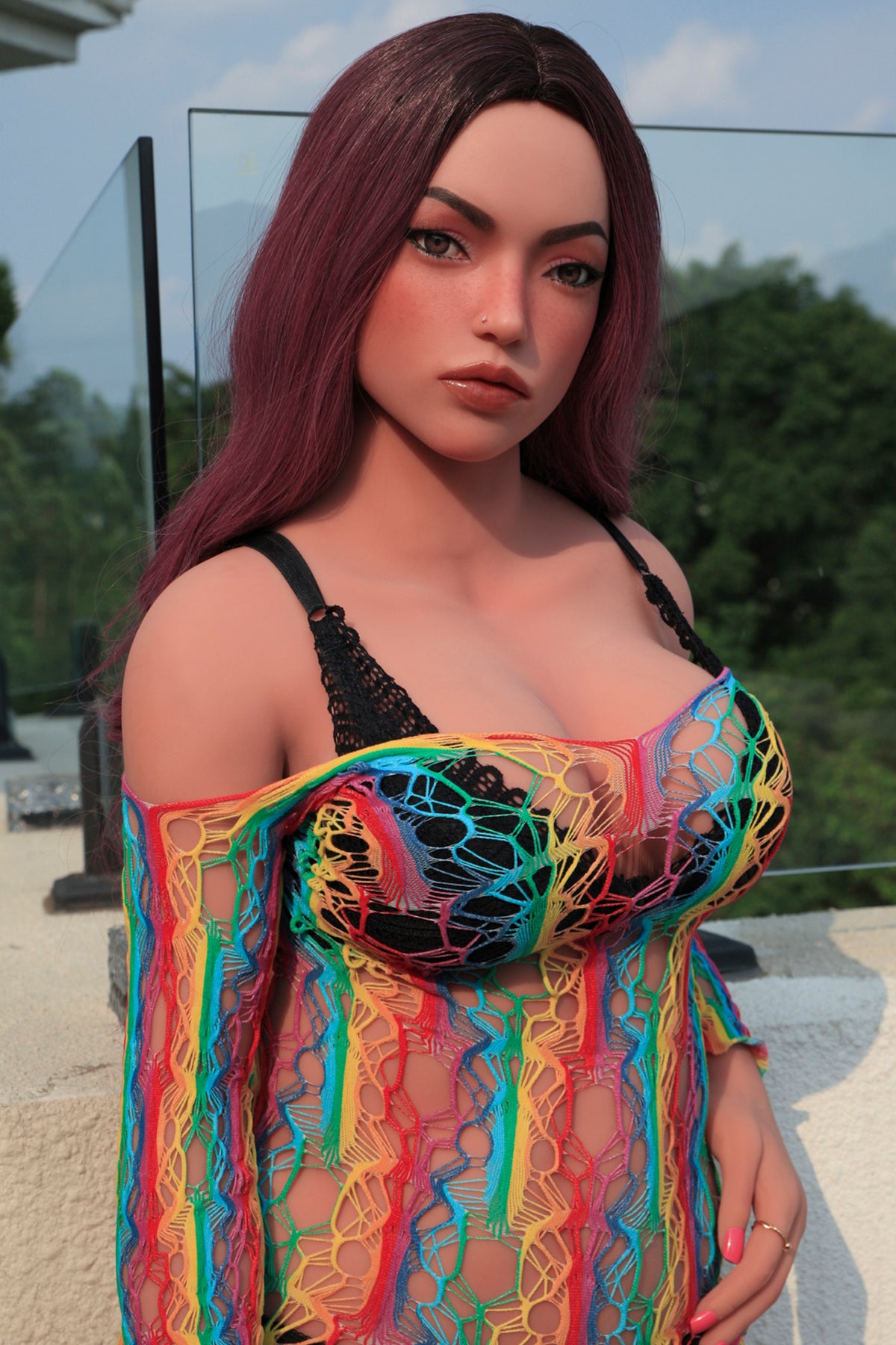 fd155cm-d-cup-tpe-sex-doll-climax-doll-02
