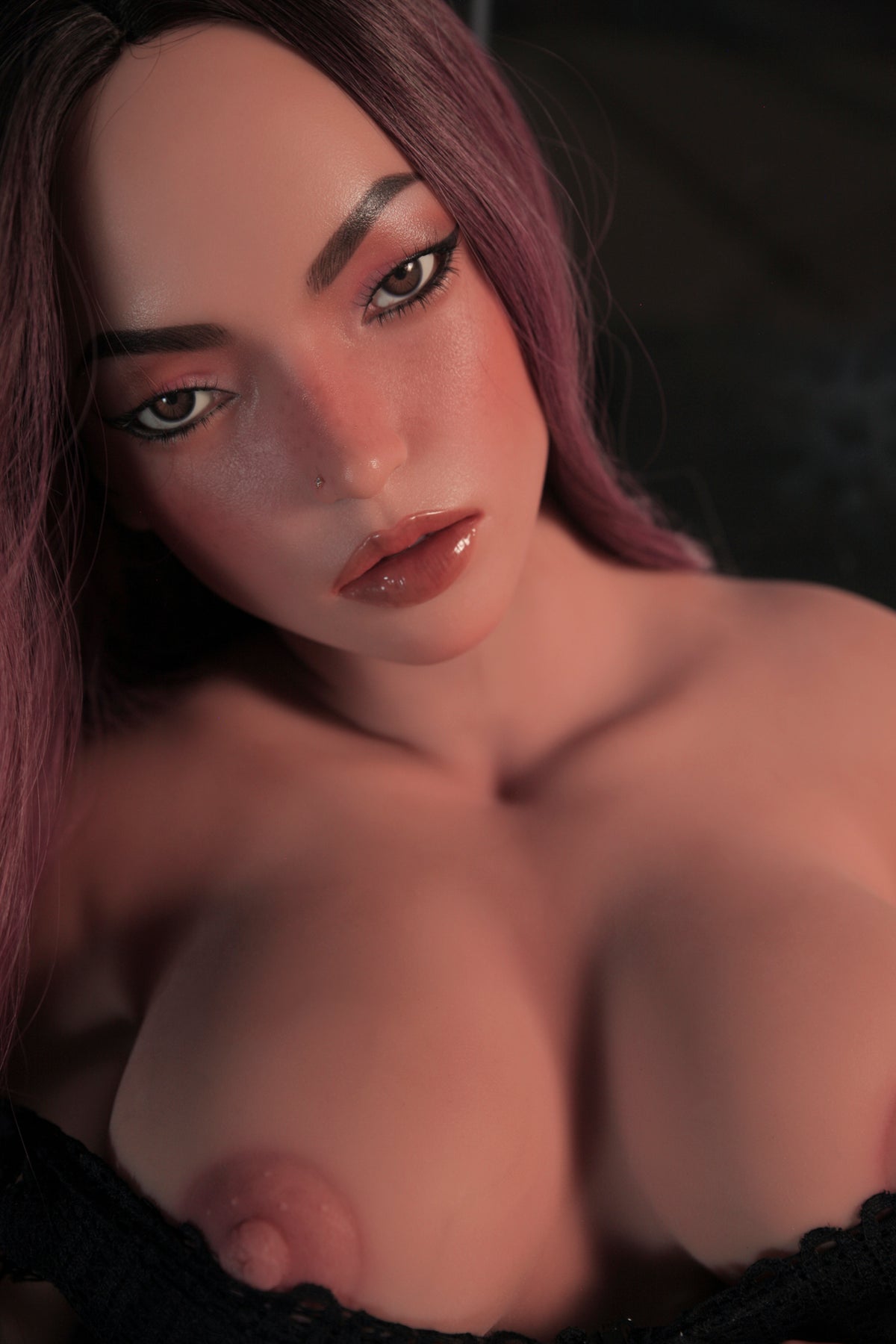fd155cm-d-cup-tpe-sex-doll-climax-doll-05