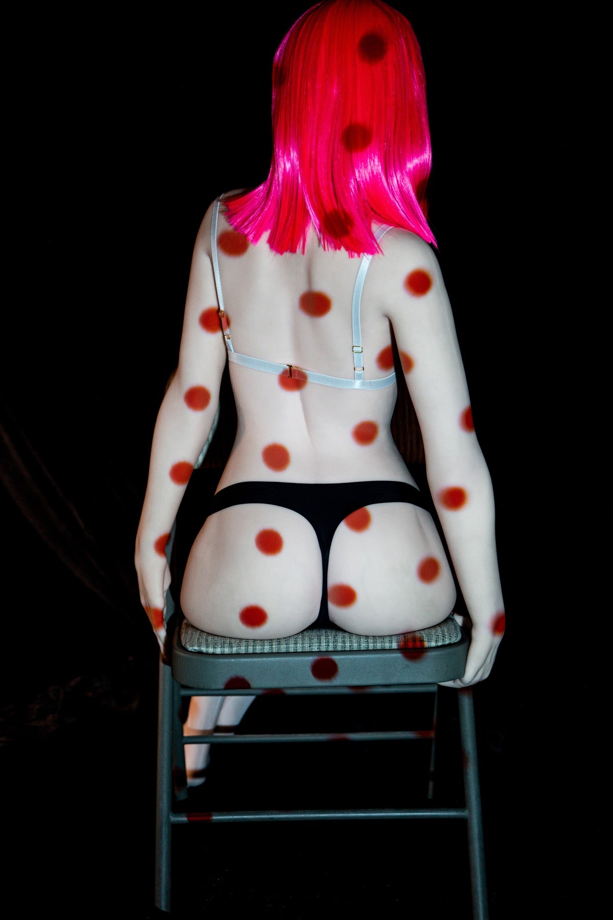 fd157cm-c-cup-tpe-sex-doll-climax-doll-04