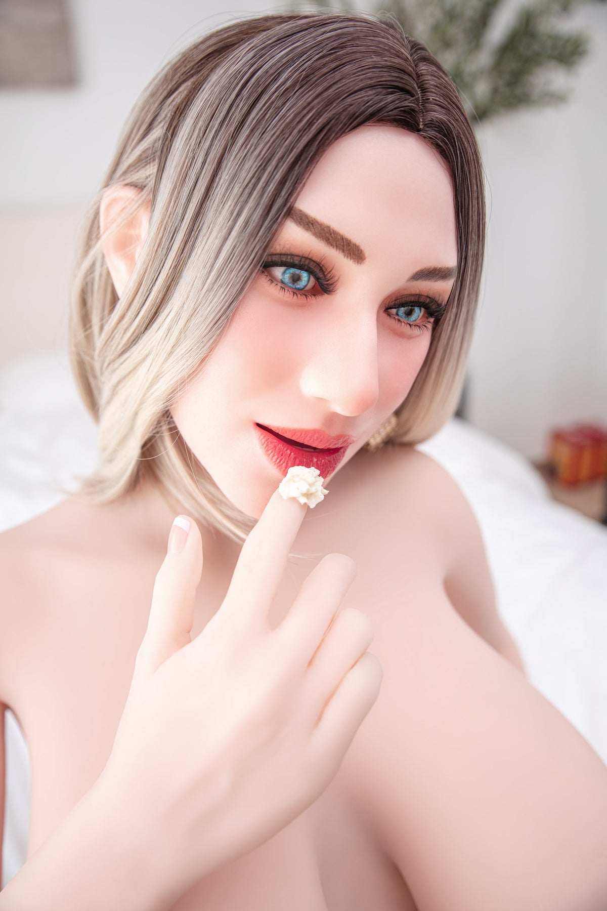 fd159cm-j-cup-tpe-sex-doll-climax-doll-05