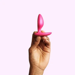 Anal Toys