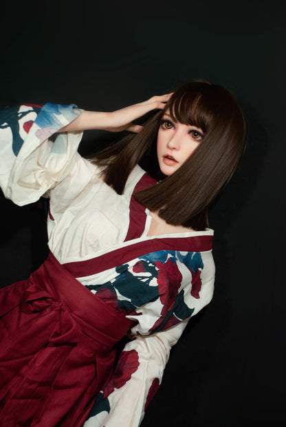 fujii-kanon-bhc034-anime-silicone-sex-doll-157-176cm-elsa-ba-04