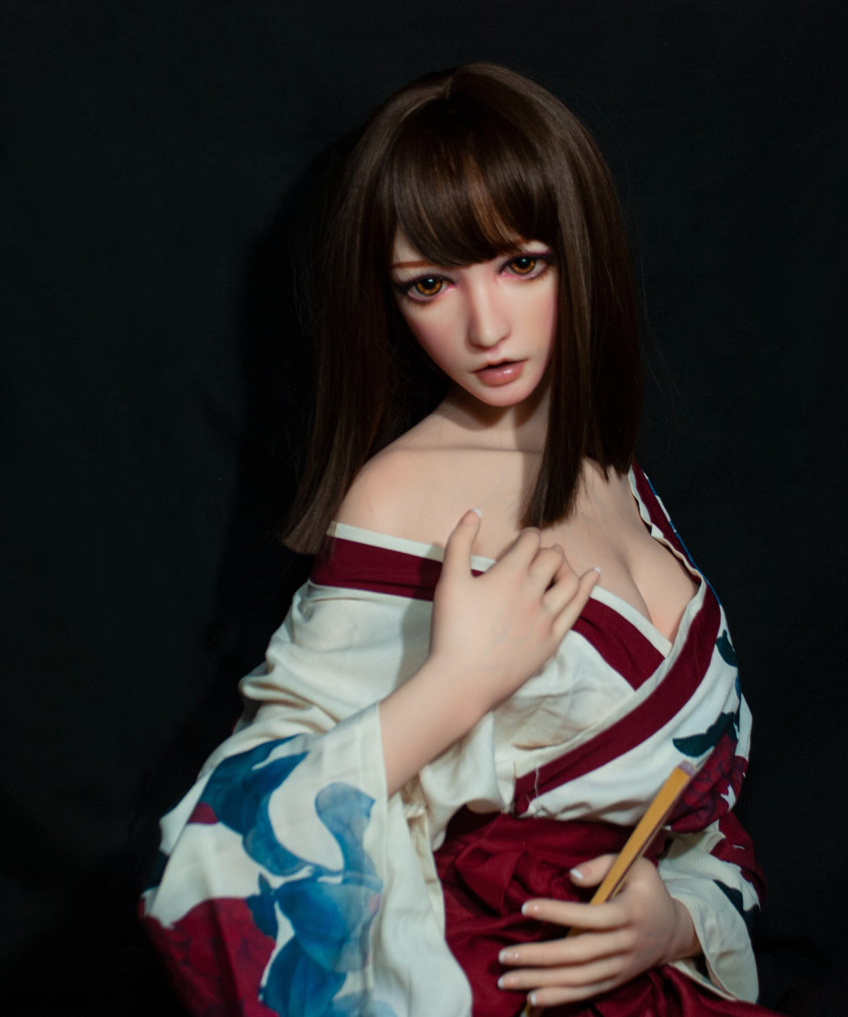 fujii-kanon-bhc034-anime-silicone-sex-doll-157-176cm-elsa-ba-06