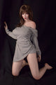 fujii-yui-hb034-anime-silicone-sex-doll-125-151cm-elsa-babe-01