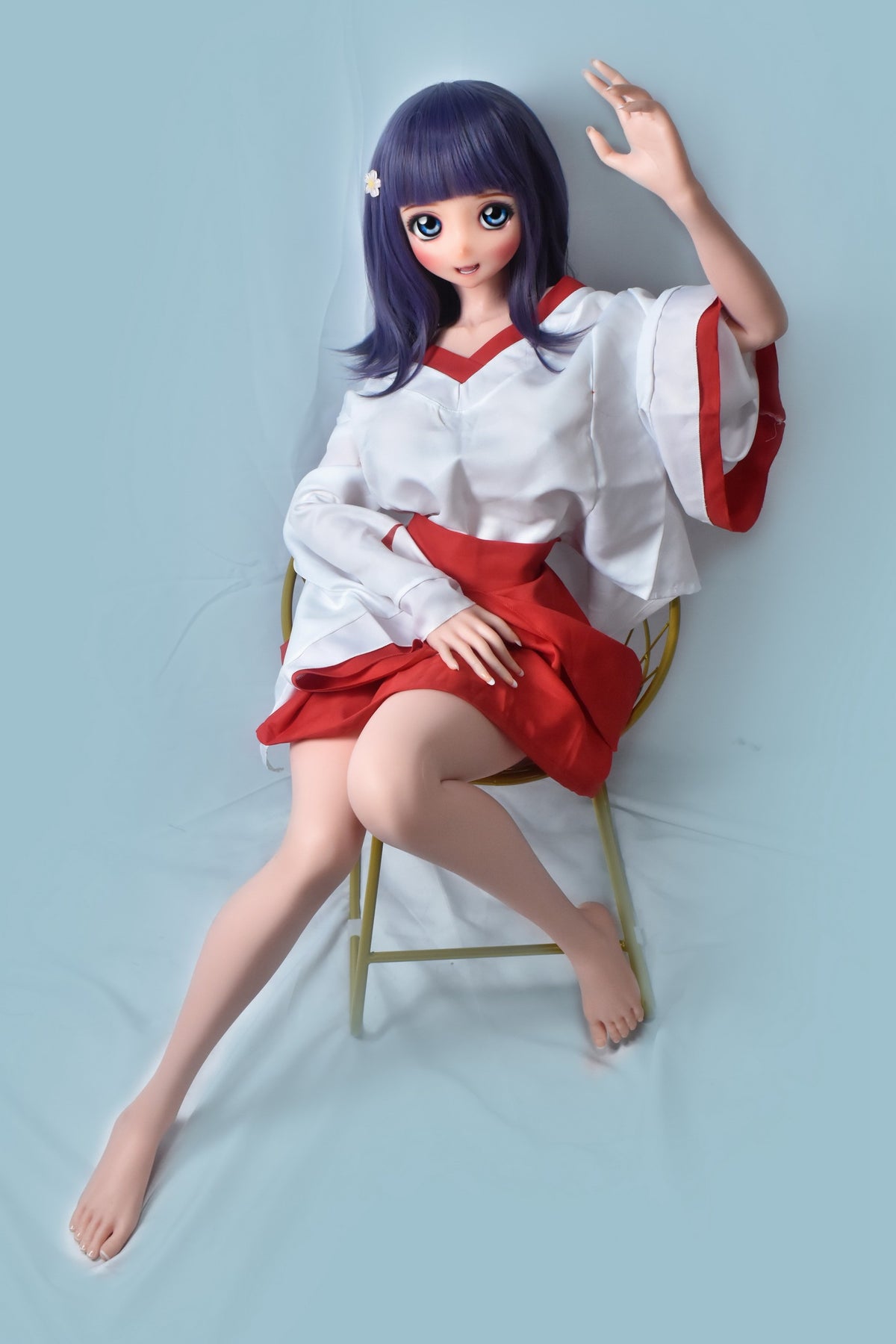 fujisaki-junko-rad003-anime-silicone-sex-doll-125-151cm-elsa-03