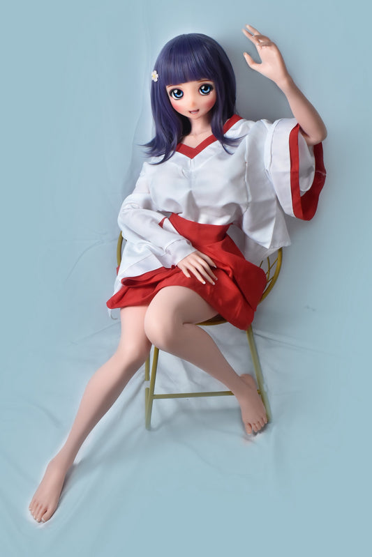 fujisaki-junko-rad003-anime-silicone-sex-doll-125-151cm-elsa-03