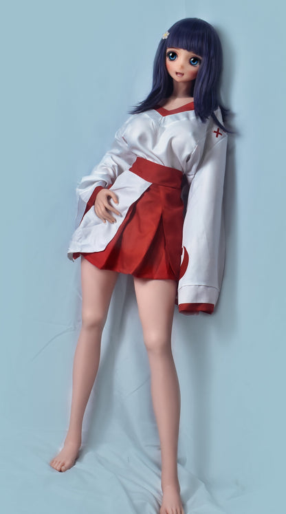 fujisaki-junko-rad003-anime-silicone-sex-doll-125-151cm-elsa-04