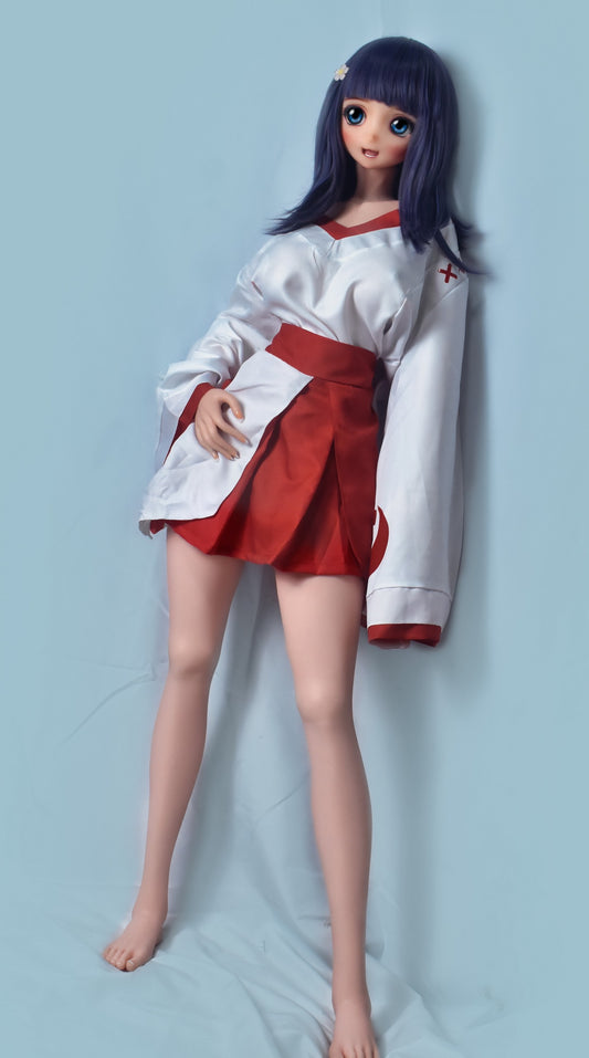 fujisaki-junko-rad003-anime-silicone-sex-doll-125-151cm-elsa-04